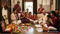 మరో పది రోజుల్లో మంగళ గోచారం.. వీరికి దీనికి మించిన మంచి సమయం ఉండదు.!
