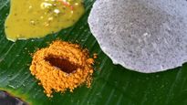 'పోషకాల నిధి' పొట్టు మినప్పప్పు ఆవిరి కుడుములు.. ఒక్కటి తిన్నా రోజంతా ఎనర్జీ.!