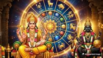 దీపావళికి ముందే ధ్వజ యోగం.. ఈ 4 రాశుల జాతకులు కోటీశ్వరులు కావడం ఖాయమా?