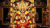 హ్యాపీ విజయదశమి 2026..మీ బంధుమిత్రులకు దసరా విషెస్ చెప్పండిలా..