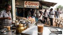 రోజుకు ఎన్ని కప్పుల టీ తాగొచ్చు? 