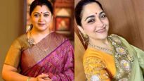  జిమ్ లేదు, కఠినమైన డైట్ లేదు..జపనీయుల టెక్నిక్‌ తో ఏకంగా 40 కిలోలు తగ్గిన ఖుష్బూ.. ఆ సీక్రెట్ ఏంటంటే?