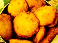 Pumpkin Burelu Pumpkin Burelu