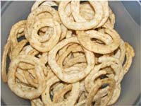 Sankranthi Sakinalu Sankranthi Sakinalu