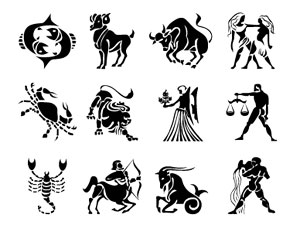 Daily Predictions Daily Predictions