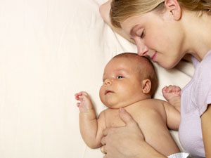 For first time Parents For first time Parents