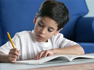 5. 2022 మేషరాశి వారి విద్య జాతకం