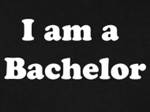 Bachelor Tips Bachelor Tips