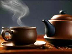 Daily two cups of coffee keeps women healthy Daily two cups of coffee keeps women healthy