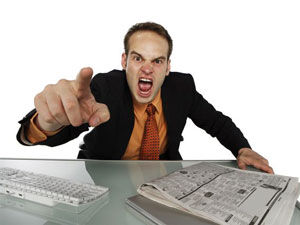 Poor night's sleep hits heart Poor night's sleep hits heart