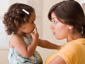 Do Working Couple Have Time To Spend With Kids? Do Working Couple Have Time To Spend With Kids?