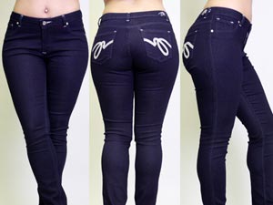 Modern Dresses For Indian Women Modern Dresses For Indian Women