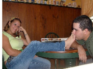 Vaginalodur11 Vaginalodur11