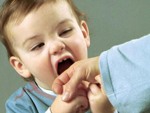 How To Stop Toddlers From Hitting? How To Stop Toddlers From Hitting?