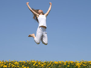 Things To Do If Pregnant! Things To Do If Pregnant!