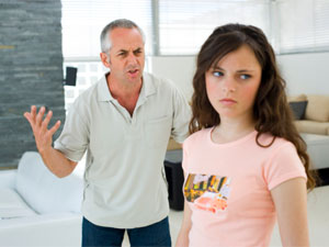 Is Teen Curfew Time Needed At Home? Is Teen Curfew Time Needed At Home?