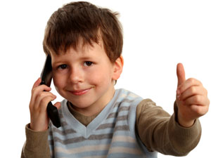 Focus, Organize & Be Attentive! Focus, Organize & Be Attentive!