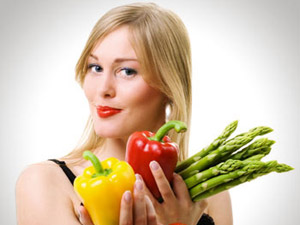 5 Herbs Burn Your Body Fat! 5 Herbs Burn Your Body Fat!