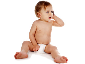 When Baby Attain Teeth! When Baby Attain Teeth!