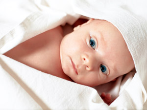 Winter Care For Babies! Winter Care For Babies!