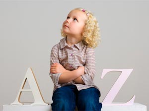 How Prepare Your Toddler For School? How Prepare Your Toddler For School?