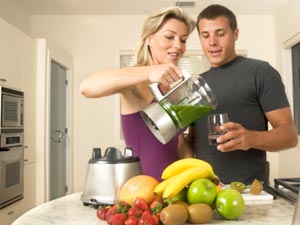 Healthy Eating Habits Healthy Eating Habits