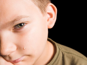 Childabuse Childabuse