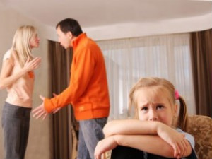 Parentingchildren Parentingchildren