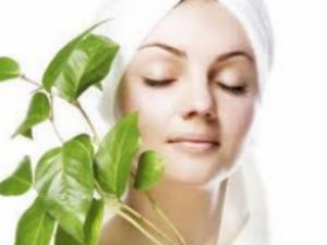 స్కిన్ స్ట్రక్చర్ మెరుగుపడుతుంది: 