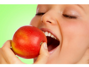 healthyfood healthyfood