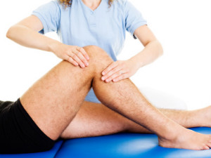 Arthritis and exercise! Arthritis and exercise!