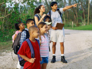 Parents' divorce hits kids'! Parents' divorce hits kids'!