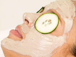 Multani Mitti Face Pack Multani Mitti Face Pack