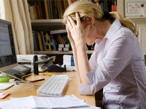 How To Tackle Tension Headaches? How To Tackle Tension Headaches?
