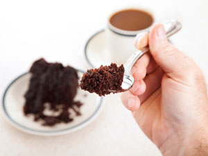 4 Common Habits To Get Relief From Headache 4 Common Habits To Get Relief From Headache