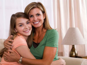 Preparing Kids For Adolescence Preparing Kids For Adolescence