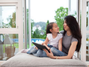 Games To Improve Concentration Of Kids! Games To Improve Concentration Of Kids!