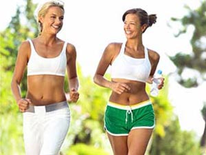 VDay workout to get Attraction! VDay workout to get Attraction!