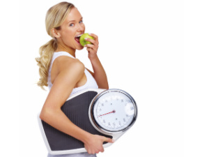 lower your bad (LDL) cholesterol lower your bad (LDL) cholesterol