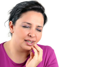 Mouth Ulcer Mouth Ulcer