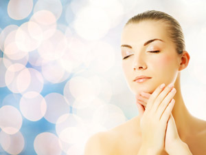 Home Remedies for Getting Fair Home Remedies for Getting Fair