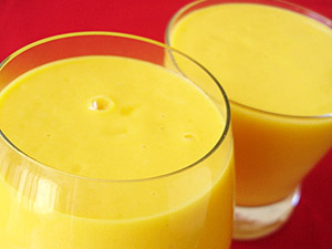  జెస్టేషనల్ డయాబెటిస్ 