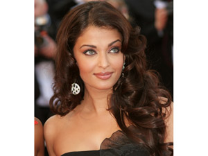 Aishwarya Rai beauty secrets... Aishwarya Rai beauty secrets...