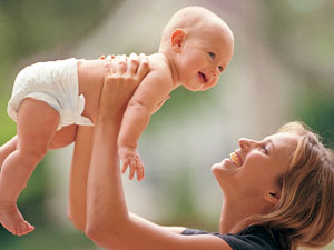 పుట్టకలో లోపాలను నివారిస్తాయి.