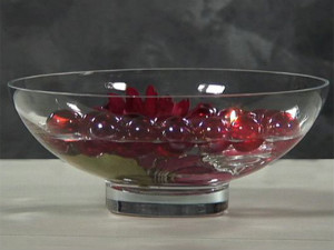  3. నిలకడగా ఉన్న నీటికి దూరంగా ఉండాలి