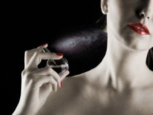 యాంటీ సెప్టిక్ డియోడరెంట్ ను ఎంపిక చేసుకోవాలి: