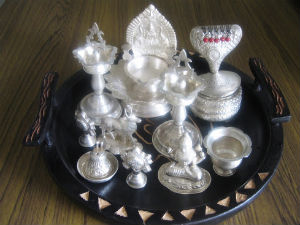 ఎలాంటి వాటిని దానం చేస్తే ఎలాంటి ఫుణ్య ఫలితం పొందుతారు..