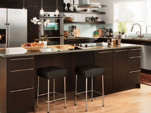 Kitchen Tips for Happier and Healthier life Kitchen Tips for Happier and Healthier life