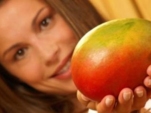 జీర్ణశక్తి 