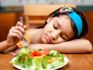 Eating Problems of Children! Eating Problems of Children!